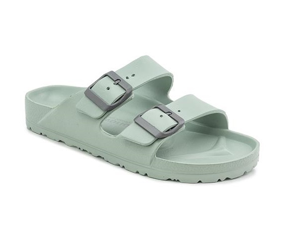 7051 Saona - Aqua 